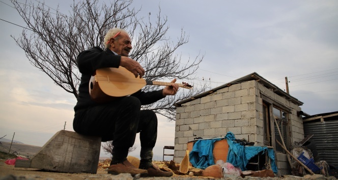 Diyarbakır’ın Zengin Müzik Mirası: Sazlar ve Ritimler