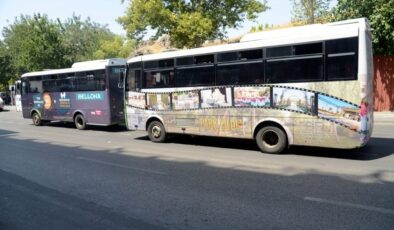 23 Şubat 2022 Tarihli Haberlerimiz