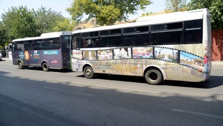 23 Şubat 2022 Tarihli Haberlerimiz