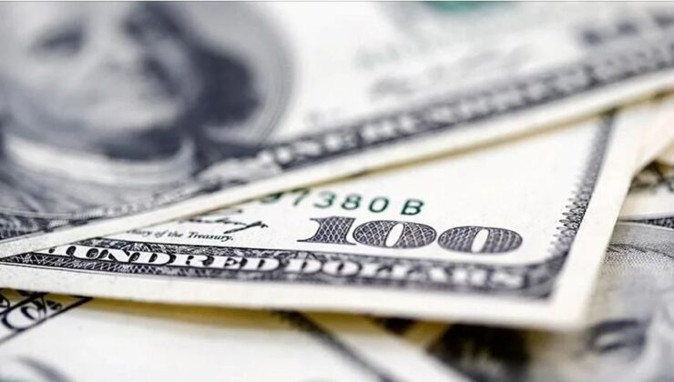 Dolar ve euro yeni haftaya nasıl başladı