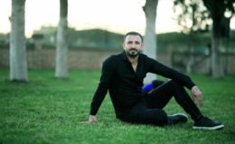 Akıma kapılan işçi yaşamını yitirdi