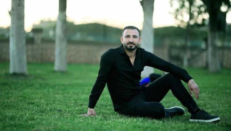 Akıma kapılan işçi yaşamını yitirdi