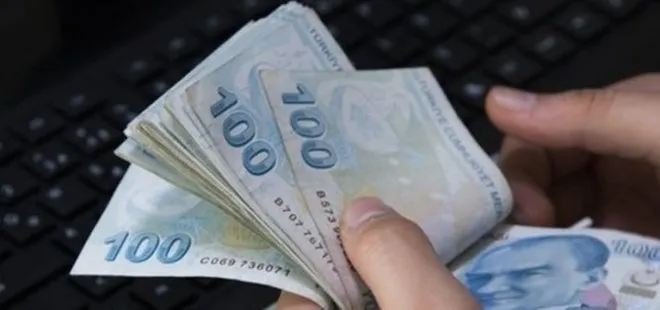 Emekli maaşlarına zam onaylandı