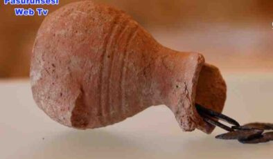 Eski çağlardan günümüze 10 gizemli sikke