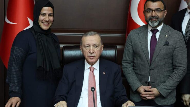 Kulp ilçesine müjde; ilçe halkı doğalgaza kavuşuyor