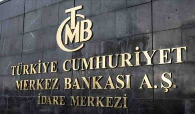 FHGE’de ocak ayı düşüşü sürüyor