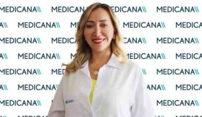 Gebelikte kasık ağrılarına dikkat