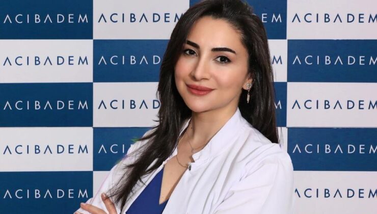 Gribal enfeksiyonlara karşı 5 etkili diyet önerisi