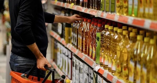 Sektörel güven endeksleri değişti
