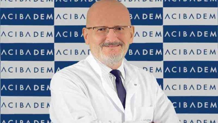 HPV aşısı: kanserle mücadelede umut