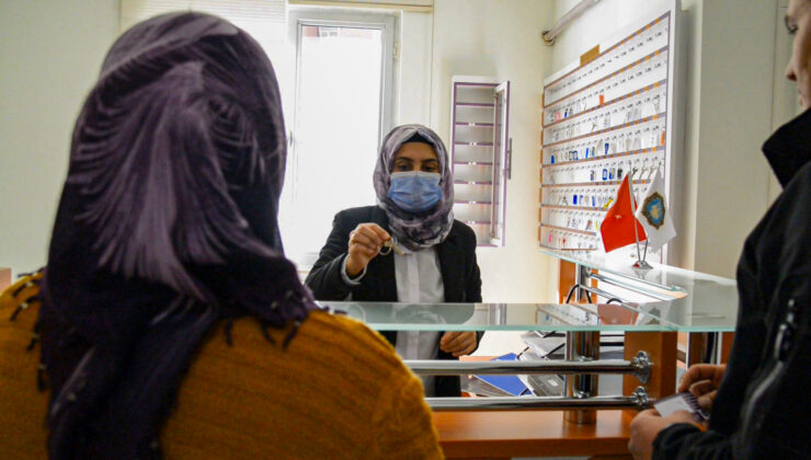 26 Kasım 2021 Tarihli Haberlerimiz