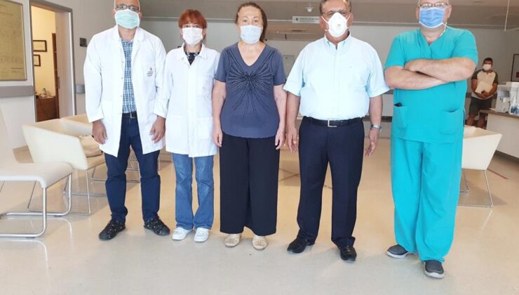 Her burun akıntısı alerjik değildir