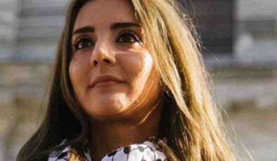 Hırsızlıkla suçlanan milletvekili istifa etti