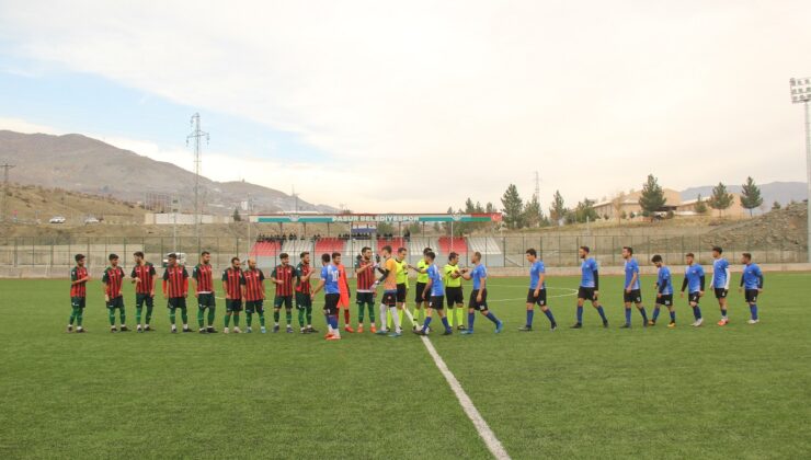 05 Aralık 2021 Tarihli Haberlerimiz