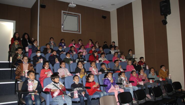 11-12 Aralık 2021 Tarihli Haberlerimiz
