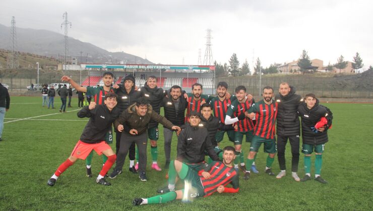 26 Aralık 2021 Tarihli Haberlerimiz