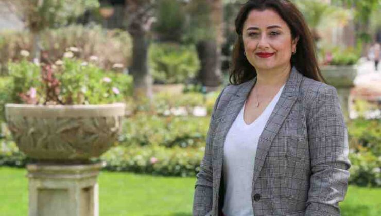 İndirimlerin psikolojik tuzağı