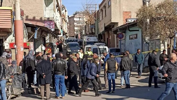 27 Aralık 2021 Tarihli Haberlerimiz