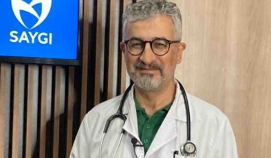 KOAH’ta cinsiyet farkı alarmı