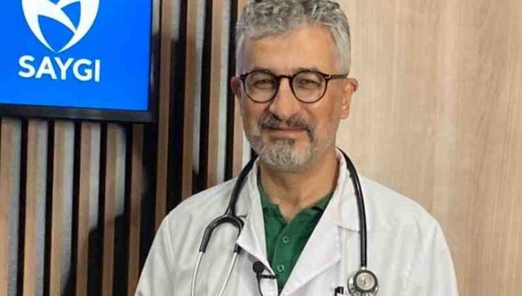 KOAH’ta cinsiyet farkı alarmı
