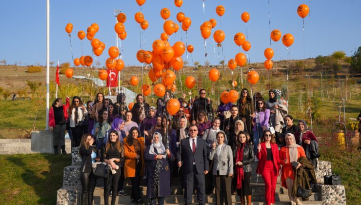 24 Kasım 2021 Tarihli Haberlerimiz