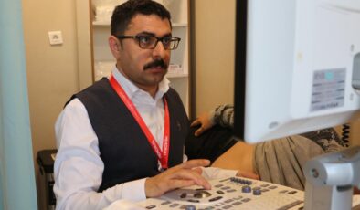 Kalp kapak hastalıkları belirti vermeden ilerleyebilir