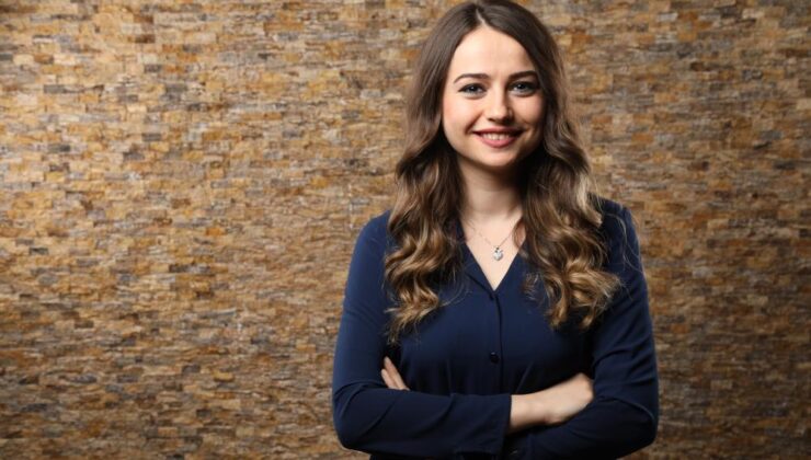 Kilo kontrolünü sağlamak için tatilde beslenme ipuçları