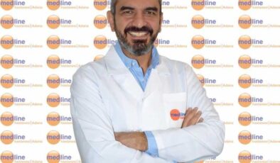 Kış ayları kalp sağlığı için riskli
