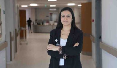 Kış hastalıkları ve korunma yolları