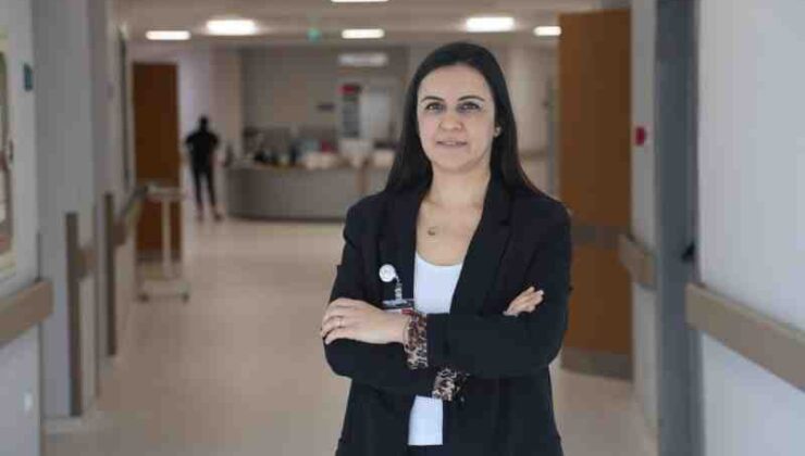 Kış hastalıkları ve korunma yolları