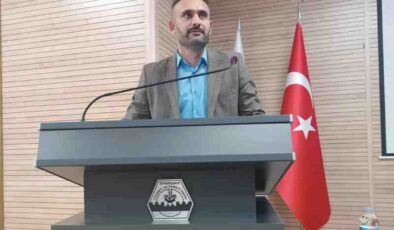Kürdoloji bölümüne YÖK’ten bu yıl da kadro verilmedi