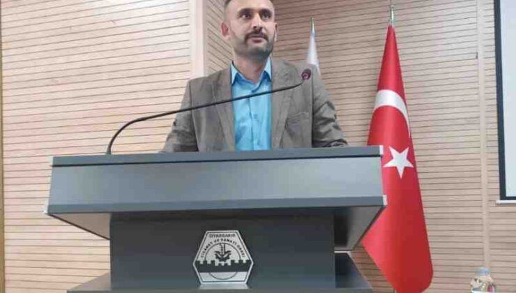 Kürdoloji bölümüne YÖK’ten bu yıl da kadro verilmedi
