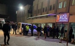 Kurtalan’da trajik ölüm vakası