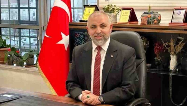 Leprada erken teşhisin önemi vurgulandı