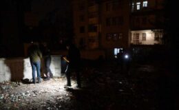 Malatya’da gece çıkan kavga: yaralılar var