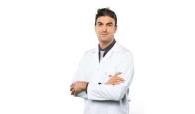 Mesane kanserinde yanılgılar açıklandı