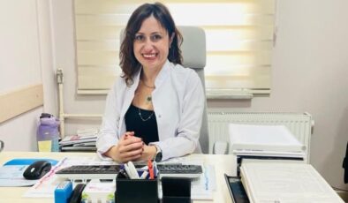 Migren ağrısına botoks çözümü