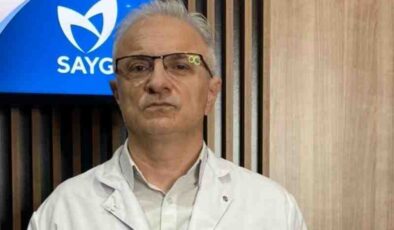 Migrenle mücadelede yeni yöntemler