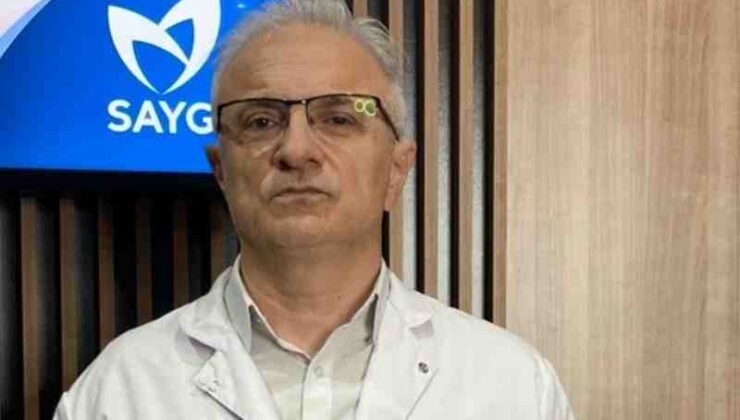 Migrenle mücadelede yeni yöntemler