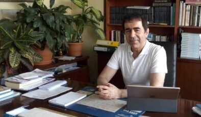 Yüz körlüğü hastalığı ve etkileri