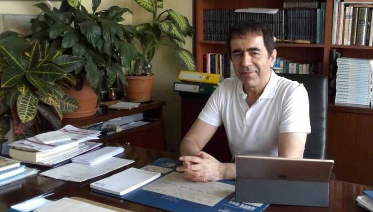 Yüz körlüğü hastalığı ve etkileri