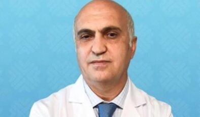 Türkiye’de Obezite oranı alarm veriyor