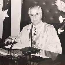 Diyarbakır’a Adanmış Bir Hayat: Prof. Dr. Selahattin Yazıcıoğlu