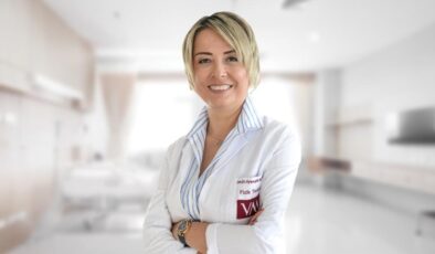 Proloterapi ile yenilenme tedavisi