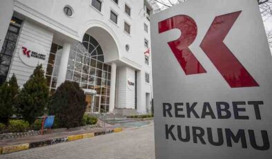 Beyaz et sektörüne rekabet soruşturması