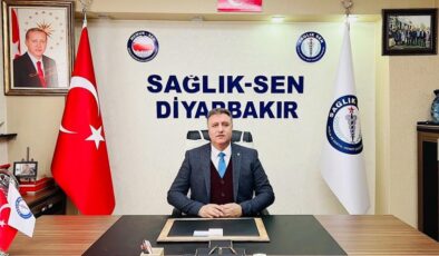 Banka Promosyonlarına ‘revize’ talebi!