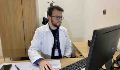 Sağlıksız zayıflama yöntemleri tehlike saçıyor