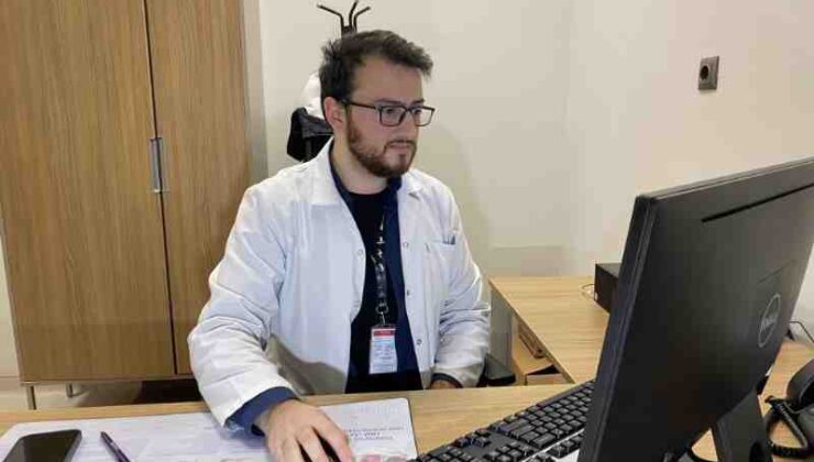 Sağlıksız zayıflama yöntemleri tehlike saçıyor