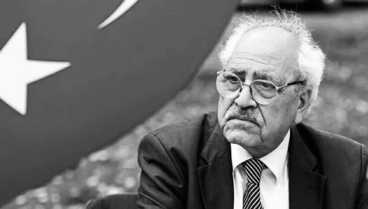 Sezai Karakoç’un Şiirlerinde Diyarbakır: Efsanevi Şehir, Metafizik Mekân