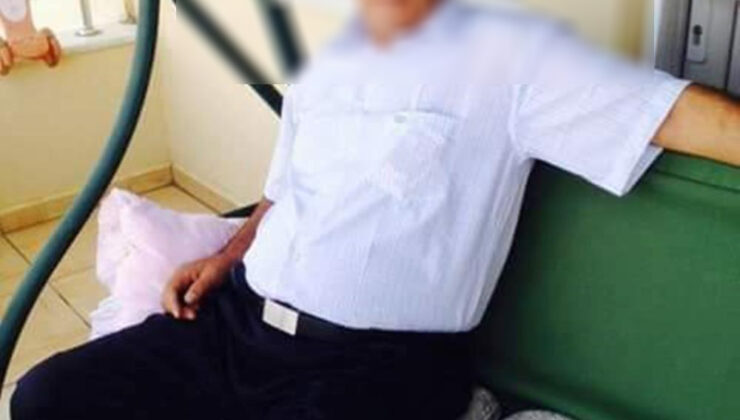 Silvan’da amca ile yeğen arasında kız kaçırma kavgası, 1 ölü